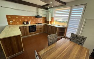 Apartament 3 camere de închiriat | Hipodrom 1, Sibiu | 71 mp - Poză 2