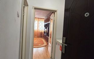 Garsonieră de închiriat – Brazda lui Novac, lângă Liceul Titulescu - Poză 5