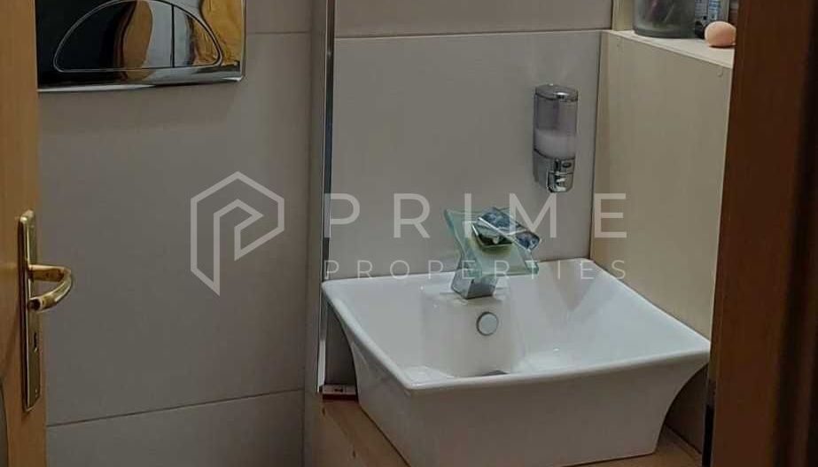 Apartament 3 camere + spațiu comercial 80mp, Bd. Pandurilor - Poză 6