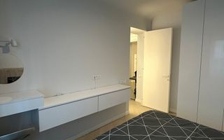 Apartament 2 camere parcare inclusa | Cortina North - Poză 6