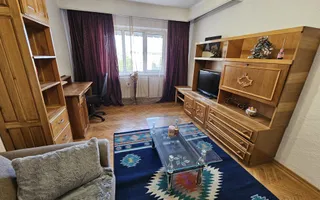 Inchiriere apartament 2 camere, Popa Sapca - Poză 15