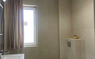 3 camere, bloc nou, loc de parcare- Dumbrăvița - Poză 14