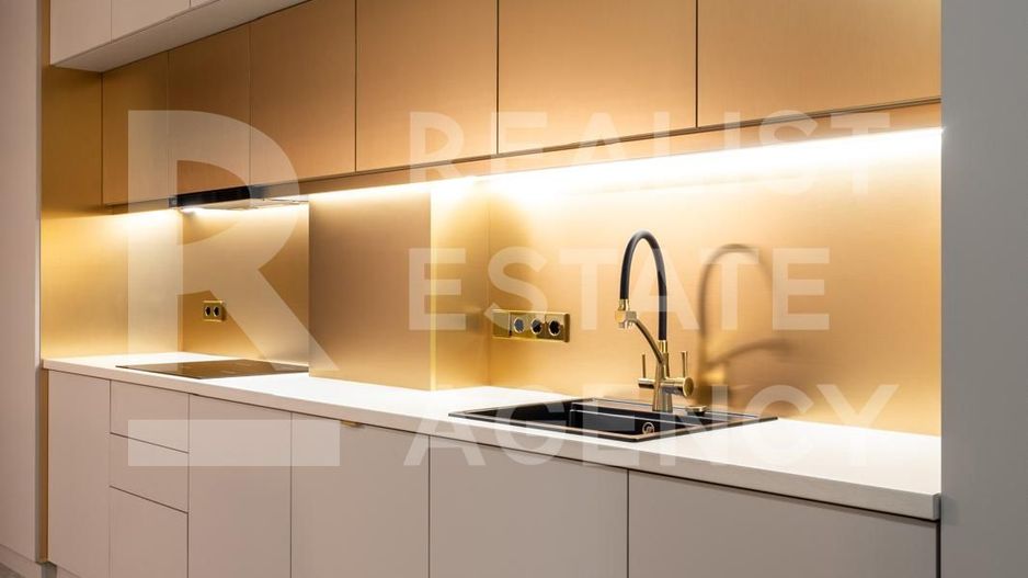 Apartament 3 camere LUX- Otopeni Premium 142 mp, Spectaculos - Poză 28