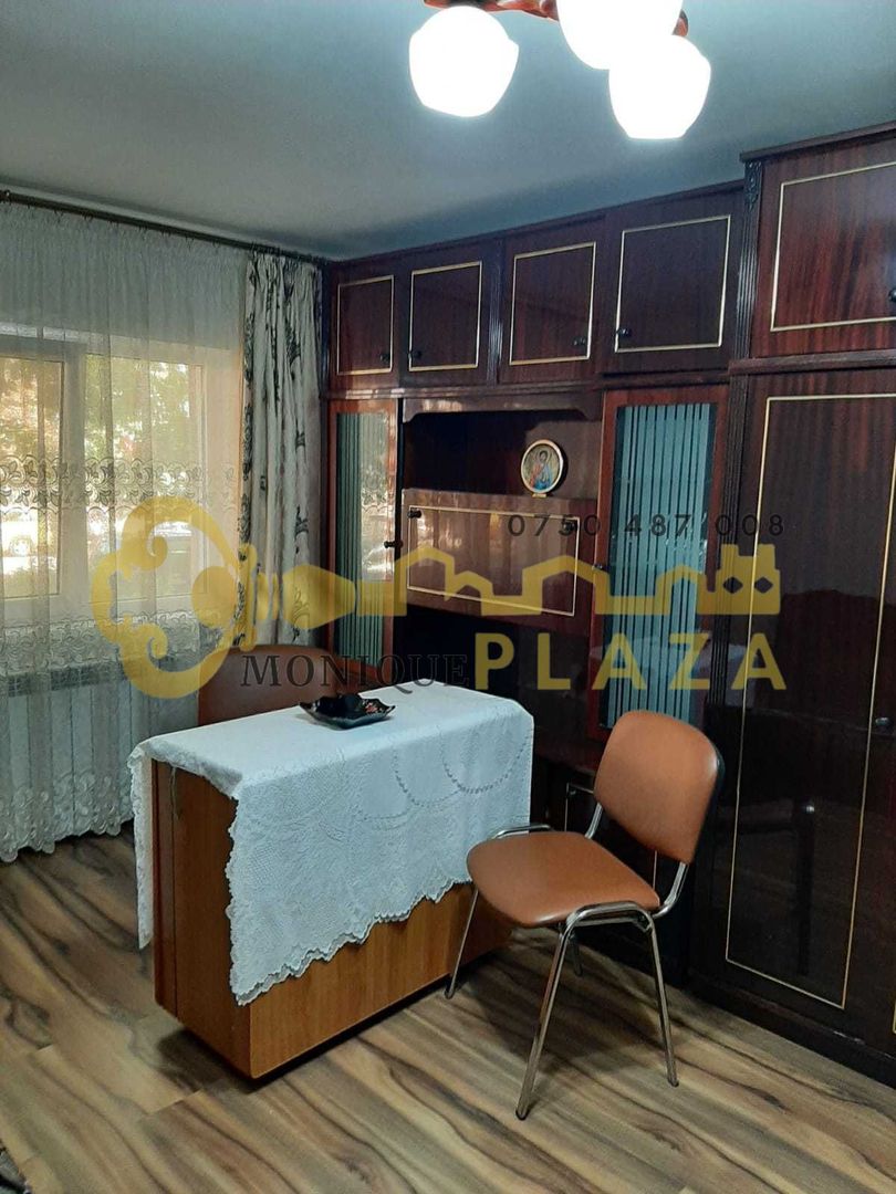 2 Camere | Parter | Zona linistita | Puncte de interes in apropiere | - Poză 3