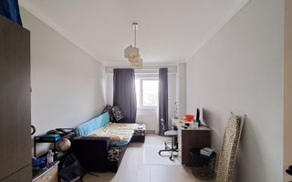 Apartament 64 mp.  Etaj 2, Bloc nou, Gheorgheni!! - Poză 4