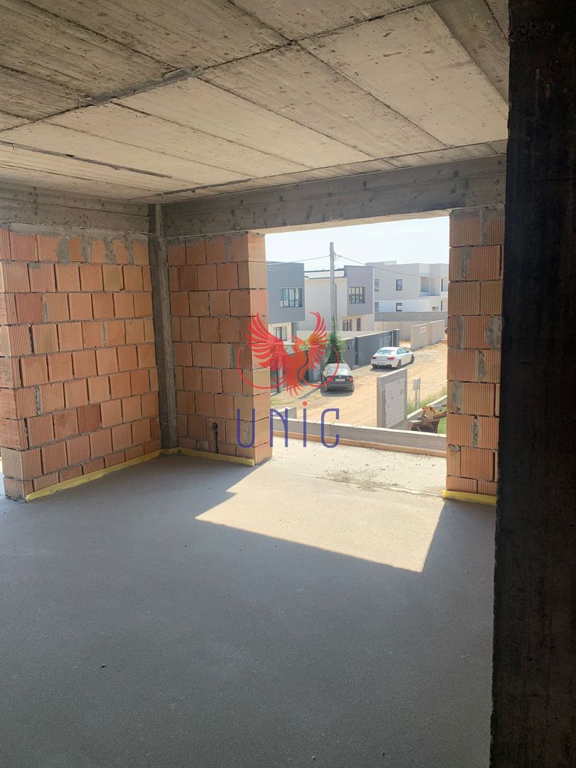 Vand apartament Modern  in Zona Selgros! - Poză 5