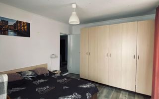Apartament de vânzare | 3 Camere | 54 Mp | Parcare | Floresti Eroilor - Poză 6