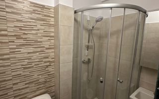 Apartament de 3 camere, 70mp, Zona UMFST - Poză 10
