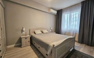 2 Camere Premium | Vedere spre Dâmbovița - Poză 4