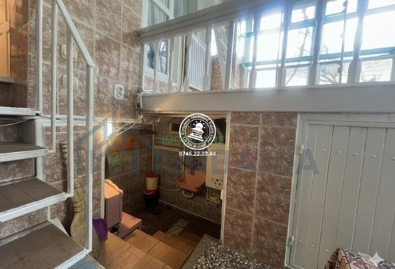 casa de vanzare Nicolina 1 - Poză 15