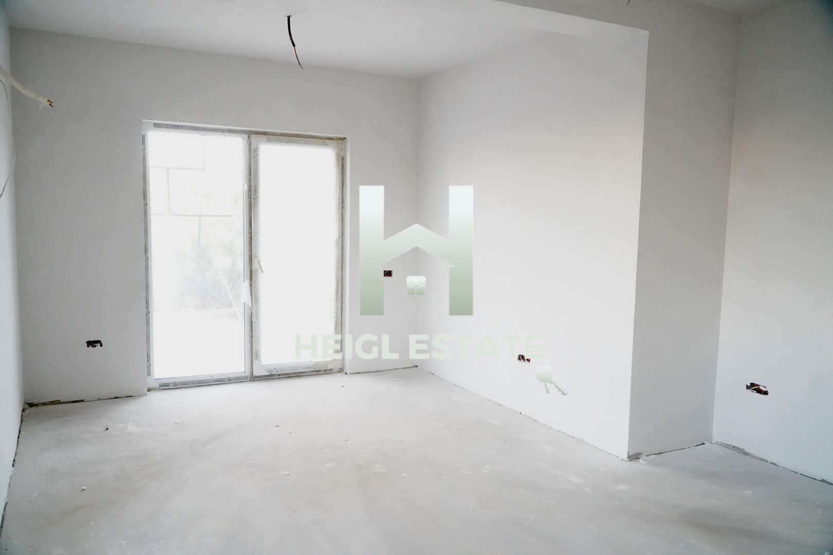 Duplex 5 camere zona Lipovei 0% COMISION - Poză 9