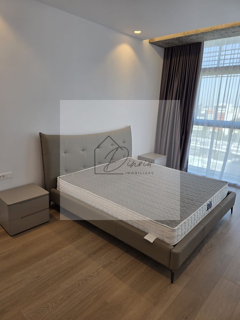 4 Camere UpSite Floreasca I  COMISION 0% - Poză 38