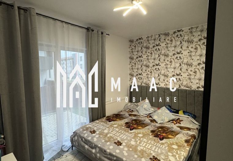 Apartament 2 camere de vânzare |  Arhitecților | Curte 130mp - Poză 4