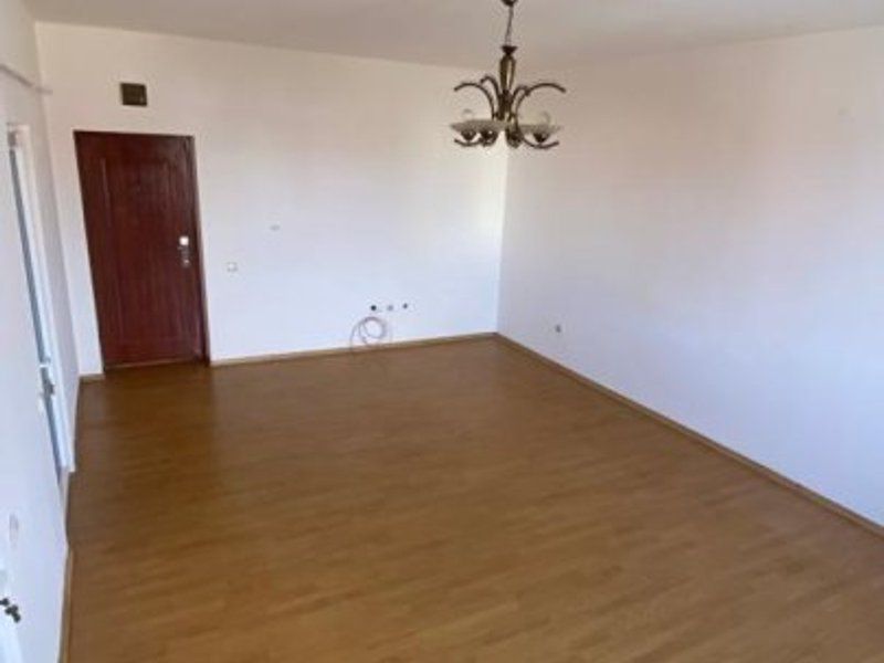 Vanzare Garsoniera zona Salaj - Poză 3