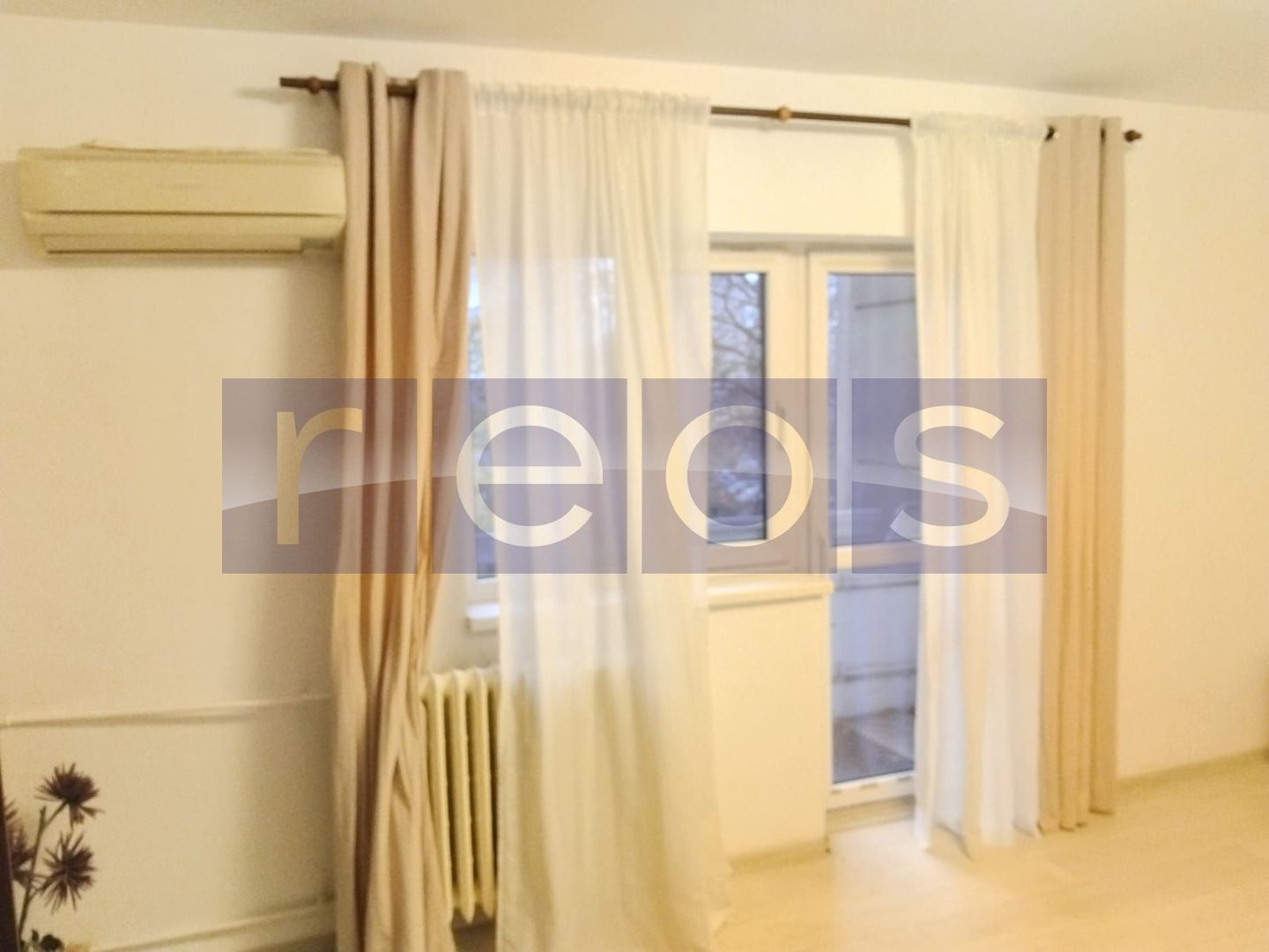 VANZARE 2 CAMERE  DECOMANDAT  METROU  HANUL DRUMETULUI DRUMUL TABEREI - Poză 5