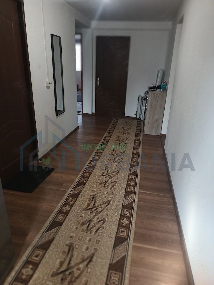 Casă de vânzare în Miroslava, Strada Stadionului - Poză 9