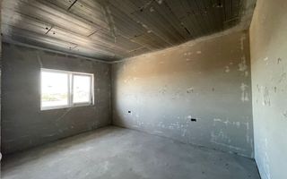 Duplex-4 dormitoare-3bai-SUPER PRET |Giarmata-Vii| - Poză 7