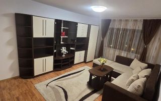 Apartament 3 camere Aradului - Poză 1