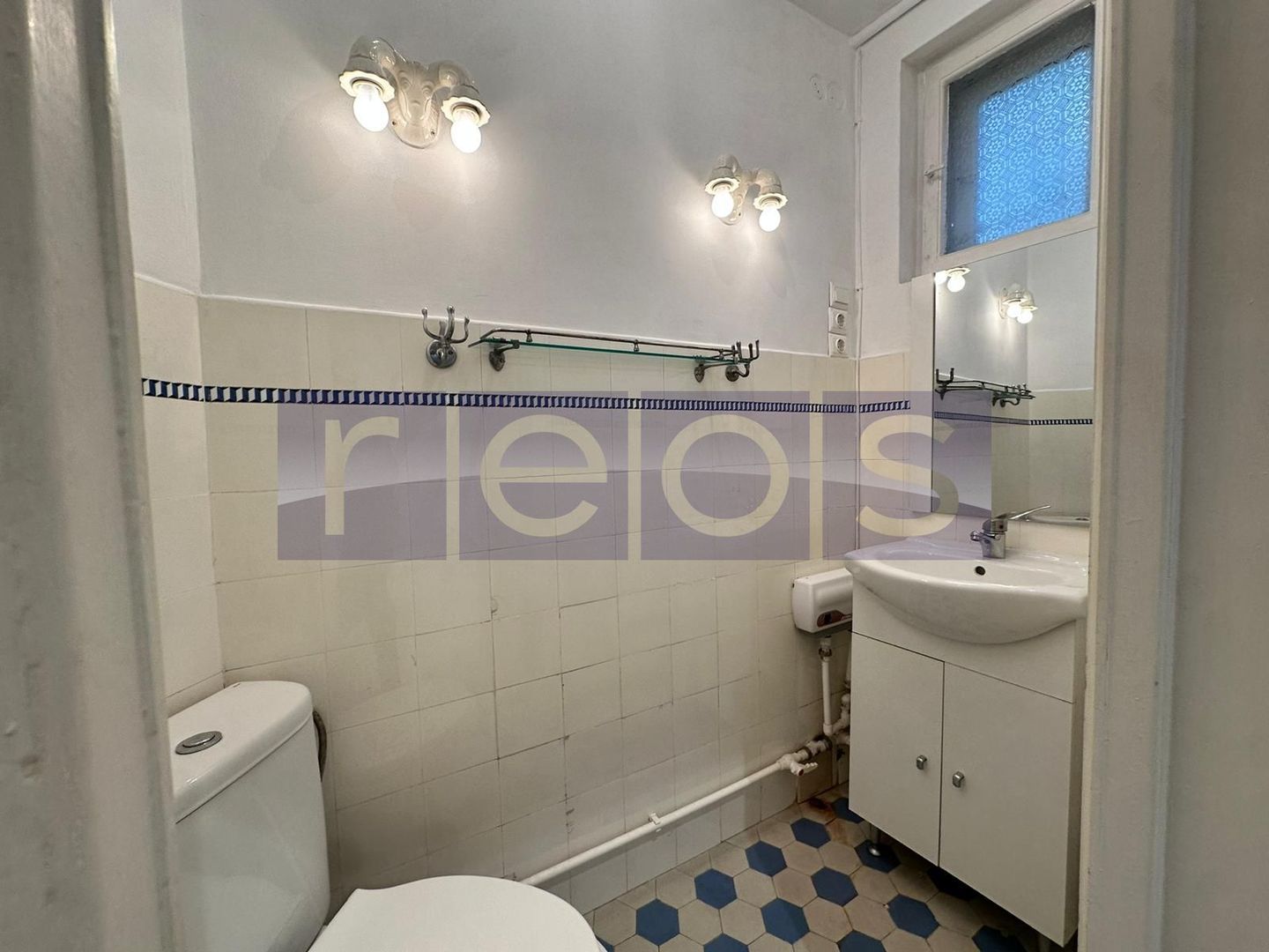 VILA 7 CAMERE | ULTRACENTRAL | 180MP | IDEAL SHOWROOM | SPATIU BIROU | - Poză 22