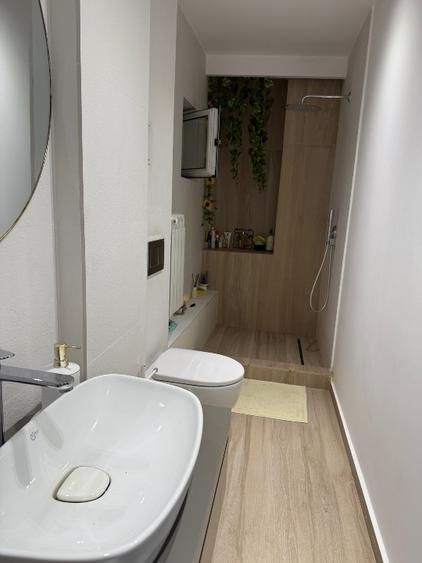 Apartament modern de inchiriat Unirii - Poză 8
