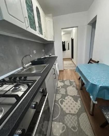 Apartament 2 camere modern, decomandat,  Parc Drumul Taberei - Poză 12
