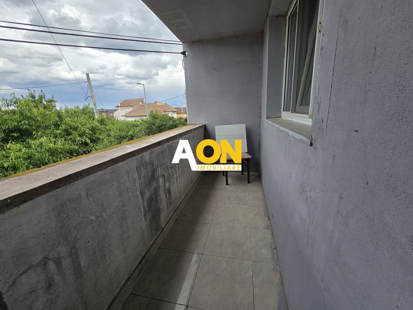 1/2 Duplex Zona Centru, 7 Camere, 310mp Teren - Poză 12