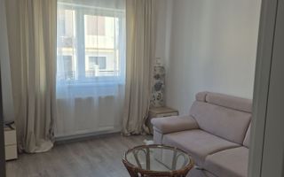 Apartament 2 camere - Poză 5
