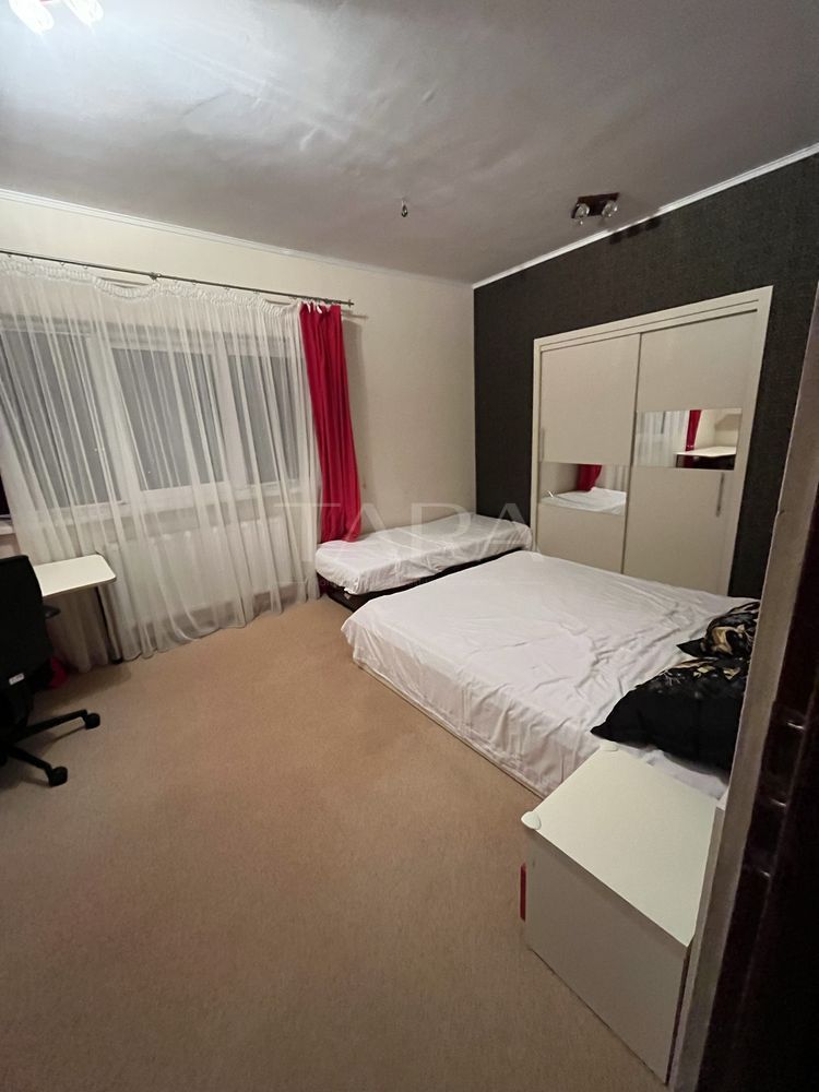 Apartament ideal studentilor Universitatii de Medicină și Farmacie. - Poză 4