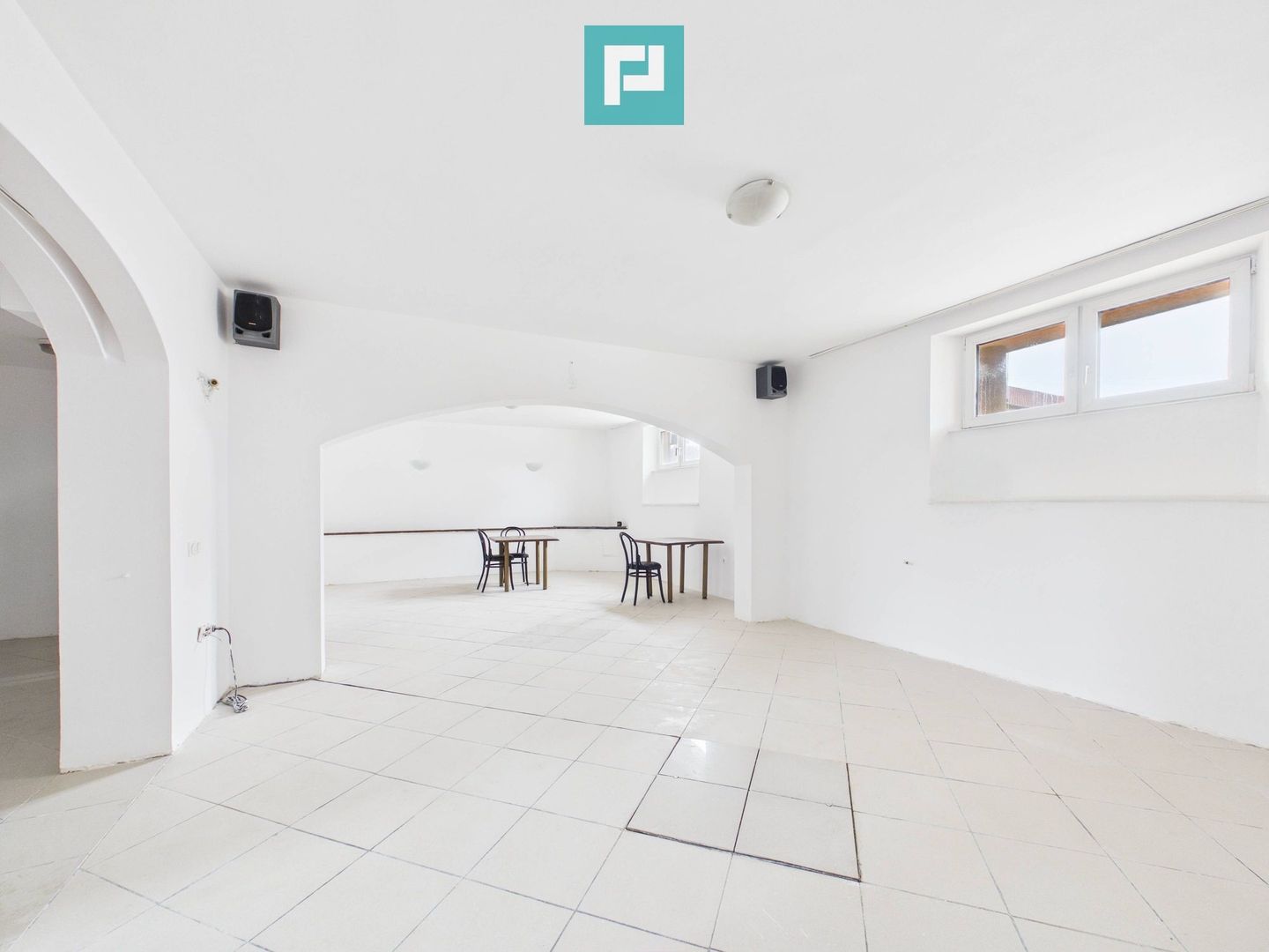 Casă în zona turistică maximă, Băile 1 Mai, Oradea - Poză 18