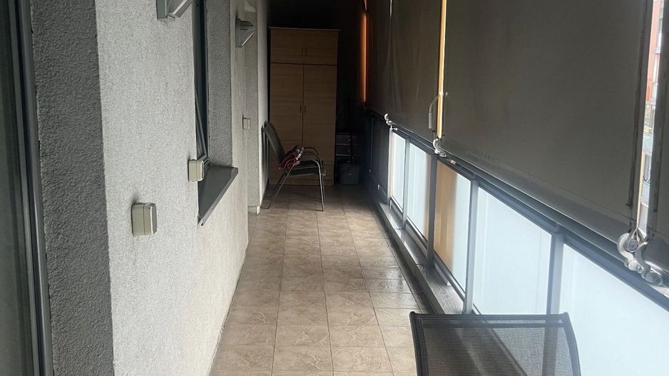 AP. 3 CAMERE - GHICA PLAZA, PET-FRIENDLY, CENTRALA, PARCARE, BLOC NOU - Poză 6