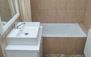 Apartament Etaj 1 | zona Big - Poză 6