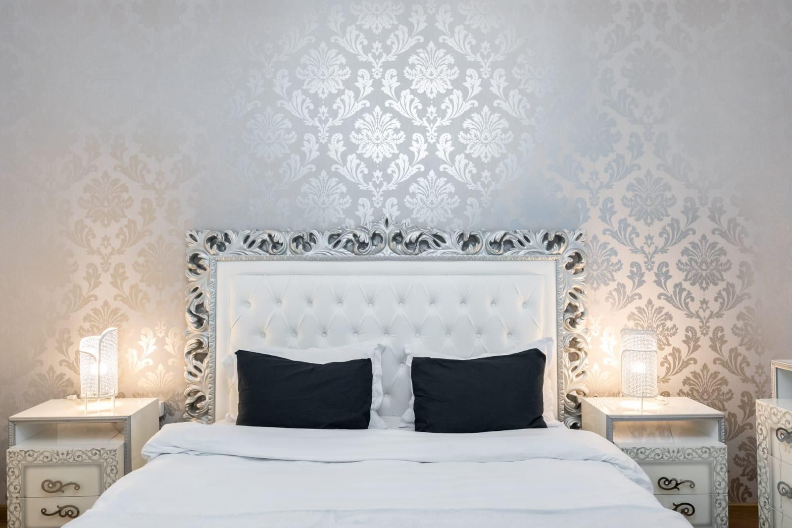 OFERTA  APARTAMENT 2 CAMERE LUX - Poză 2