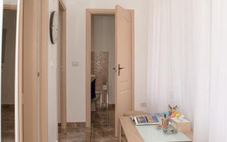 Piata-Maria | 2 Camere | Centrala Proprie. - Poză 4
