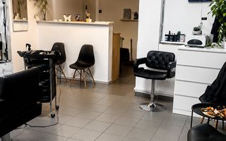 Spatiu comercial cu multiple posibilitati inchiriere zona Alba Iulia - Poză 2
