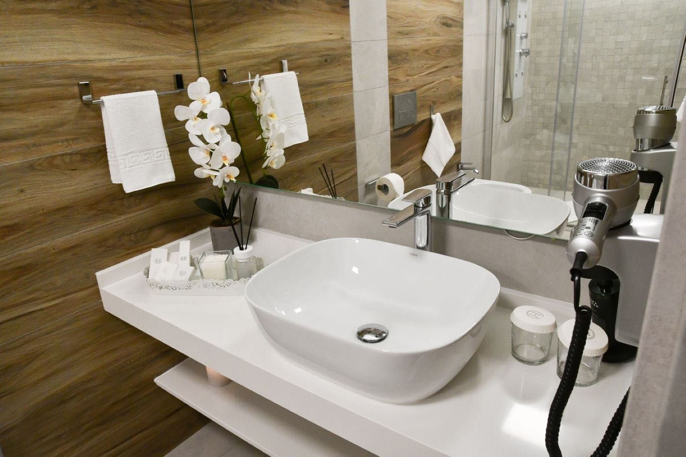 Bulevardul Unirii Apartament Termen Mediu - Poză 5