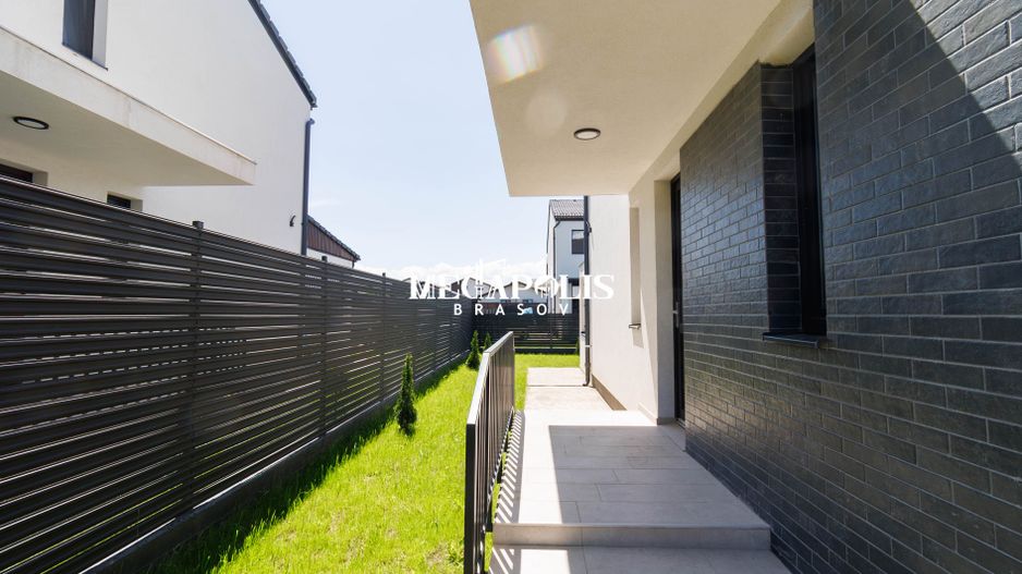Duplex  Sanpetru Lempes - Poză 3
