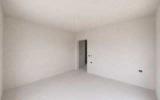 Comision 0. Panouri fotovoltaice. Toate utilitatile. Teren 720 mp. - Poză 16