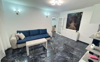 2 camere confort 1 zona Balcescu, Centrala, Garaj - Poză 6