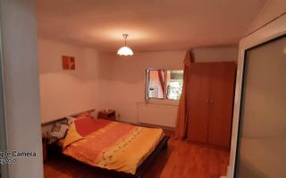 CASA 6 CAMERE, TEREN 1000 MP, GODENI, ARGES 0% COMISION CUMPARATOR - Poză 7