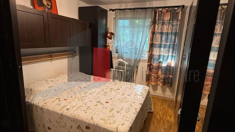 Apartament 4 camere Drumul Taberei - Plaza - Poză 3