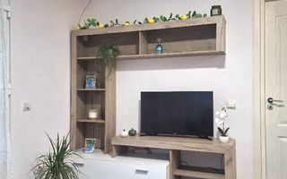 Casă de vânzare Comana - Poză 7