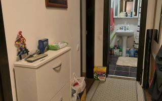 Vanzare Apartament 2 camere | Rahova Ion Conea - Poză 4