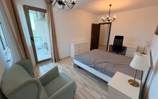 3 Camere 2020 REAL Parcare INCLUSA Metrou Politehnica Cotroceni Apaca - Poză 10