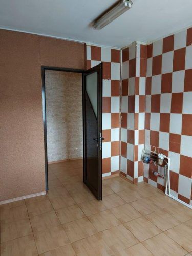 Apartament 2 camere Gavana Pitesti - Poză 4