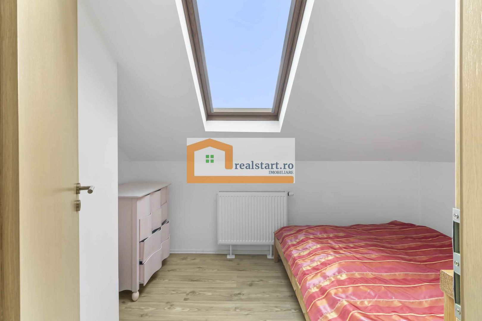 Cornu, Vedere la Padure, Vila D+P+M, 33000mp teren, 4 parcare - Poză 30