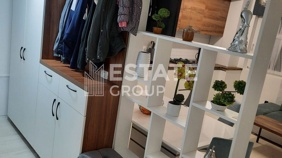 Apartament 3 camere decomandat, Giroc, aproape de Complex Flonta - Poză 3