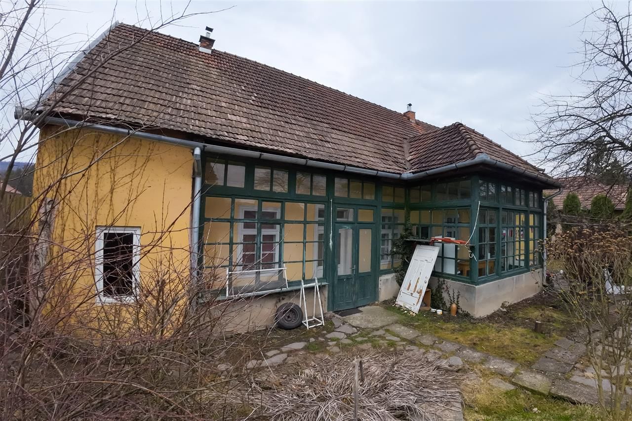 Potential pe segmentul rezidential/ comercial/ investitional, Central - Poză 8