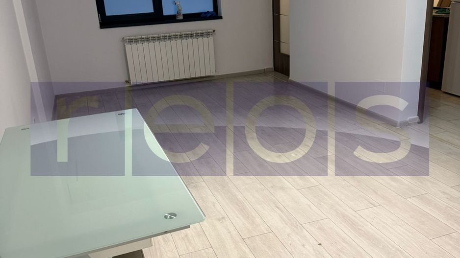 INCHIRIERE APARTAMENT PARTER | SUN PLAZA | IDEAL ACTIVIATE BIROU-SALON - Poză 1