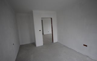 Apartamet 3 camere in Ghiroda - Poză 14