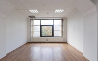 Chirie, spațiu comercial, 236,9 mp, str. Petru Rareș, Centru - Poză 14